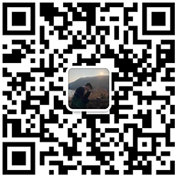 金昌CRM客户管理系统开发定制，金昌ex9000网点教程